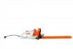 STIHL - Elektrické zahradní nůžky HSE 42