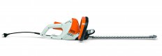 STIHL - Elektrické zahradní nůžky HSE 52