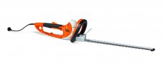 STIHL - Elektrické zahradní nůžky HSE 61
