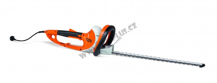 STIHL - Elektrické zahradní nůžky HSE 61