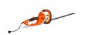 STIHL - Elektrické zahradní nůžky HSE 61