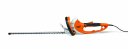 STIHL - Elektrické zahradní nůžky HSE 61