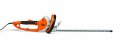 STIHL - Elektrické zahradní nůžky HSE 61