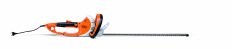 STIHL - Elektrické zahradní nůžky HSE 71