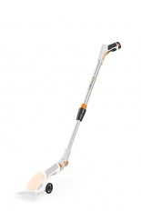 STIHL - Teleskopická tyč pro HSA 26