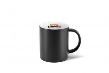 STIHL - Hrnek TIMBERSPORTS® AXE