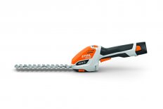 STIHL - Akumulátorové nůžky HSA 26 - AS-SYSTEM