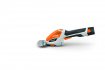 STIHL - Akumulátorové nůžky HSA 26 - AS-SYSTEM