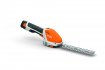 STIHL - Akumulátorové nůžky HSA 26 - AS-SYSTEM