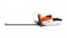 STIHL - Akumulátorové nůžky HSA 56 - AK-SYSTEM