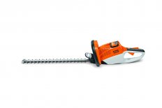 STIHL - Akumulátorové nůžky HSA 66 - AP-SYSTEM