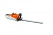 STIHL - Akumulátorové nůžky HSA 66 - AP-SYSTEM