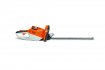STIHL - Akumulátorové nůžky HSA 66 - AP-SYSTEM