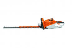 STIHL - Akumulátorové nůžky HSA 86 - AP-SYSTEM