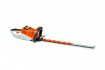 STIHL - Akumulátorové nůžky HSA 86 - AP-SYSTEM
