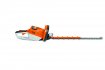 STIHL - Akumulátorové nůžky HSA 86 - AP-SYSTEM