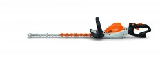 STIHL - Akumulátorové nůžky HSA 94 T - AP-SYSTEM