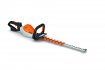 STIHL - Akumulátorové nůžky HSA 94 T - AP-SYSTEM