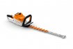 STIHL - Akumulátorové nůžky HSA 100 - AP-SYSTEM