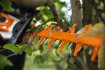 STIHL - Akumulátorové nůžky HSA 130 T - AP-SYSTEM