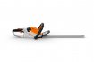 STIHL - Akumulátorové nůžky HSA 40 SET (2x AS 2 + AL 1) - AS-SYSTEM