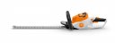 STIHL - Akumulátorové nůžky HSA 50 - AK-SYSTEM