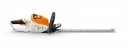 STIHL - Akumulátorové nůžky HSA 50 - AK-SYSTEM