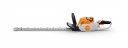STIHL - Akumulátorové nůžky HSA 60 - AK-SYSTEM