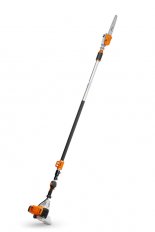 STIHL - Vyvětvovací pila HT 105