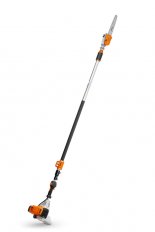 STIHL - Vyvětvovací pila HT 105