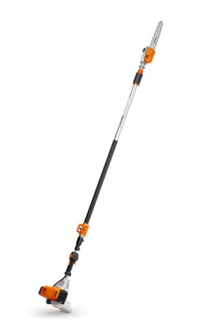 STIHL - Vyvětvovací pila HT 135