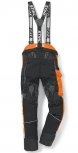STIHL - Kalhoty do pasu ADVANCE X-TREEm, vel. XXL