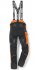 STIHL - Kalhoty do pasu ADVANCE X-TREEm, vel. XS