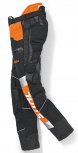 STIHL - Kalhoty do pasu ADVANCE X-TREEm, vel. XXL
