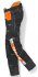STIHL - Kalhoty do pasu ADVANCE X-TREEm, vel. XS