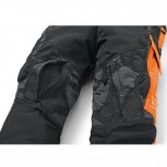 STIHL - Kalhoty do pasu ADVANCE X-TREEm, vel. XXL