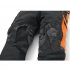 STIHL - Kalhoty do pasu ADVANCE X-TREEm, vel. XS