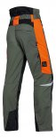STIHL - Kalhoty do pasu FUNCTION Ergo, vel. XL