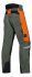 STIHL - Kalhoty do pasu FUNCTION Ergo, vel. 3XL