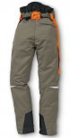 STIHL - Kalhoty do pasu FUNCTION Ergo, vel. XL