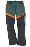 STIHL - Kalhoty pracovní PROTECT FS, vel. L