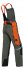 STIHL - Kalhoty s laclem FUNCTION Ergo, vel. 3XL