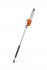 STIHL - KombiNástroj vyvětvovací pila HT-KM
