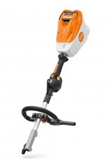 STIHL - Kombinovaný motor KMA 200 R - AP-SYSTEM