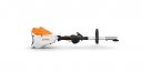STIHL - Kombinovaný motor KMA 200 R - AP-SYSTEM