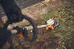 STIHL - Kombinovaný motor KMA 200 R - AP-SYSTEM