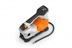 STIHL - Akumulátorový kompresor KOA 20 - AS - SYSTEM