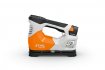 STIHL - Akumulátorový kompresor KOA 20 - AS - SYSTEM