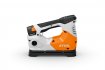 STIHL - Akumulátorový kompresor KOA 20 - AS - SYSTEM