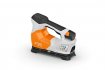 STIHL - Akumulátorový kompresor KOA 20 - AS - SYSTEM